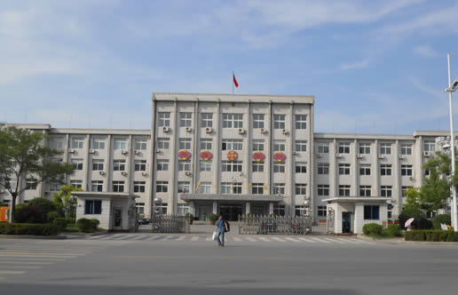 �������Y