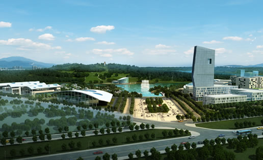 �������Y