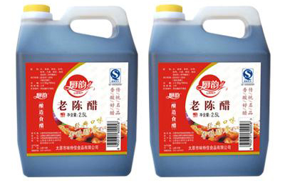 �������Y