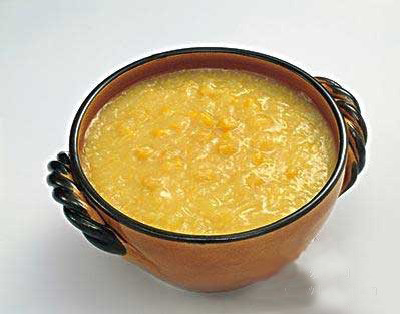 �������Y