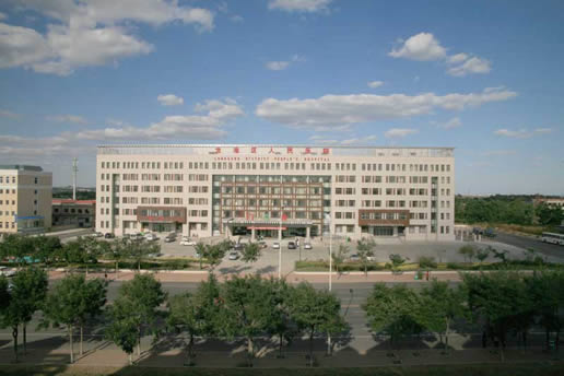 �������Y