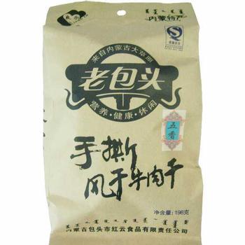 �������Y