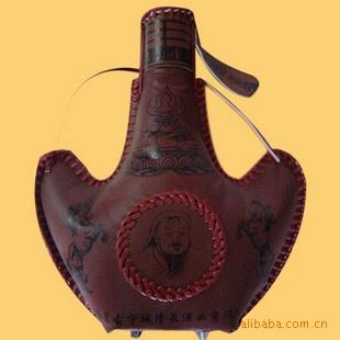 �������Y