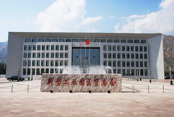 �������Y