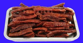 �������Y