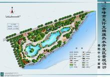 �������Y