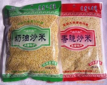 �������Y