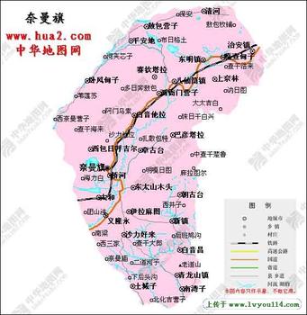 �������Y