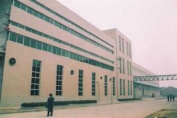 �������Y