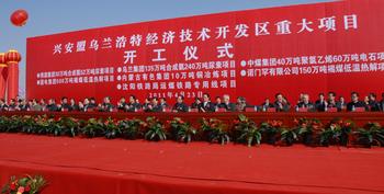 �������Y