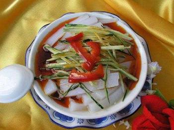 �������Y