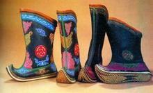 �������Y