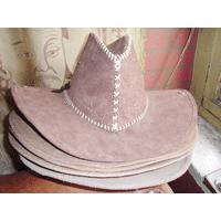 �������Y