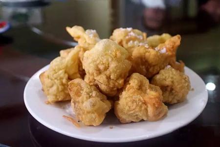 �������Y