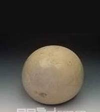 �������Y