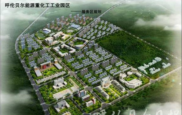 �������Y