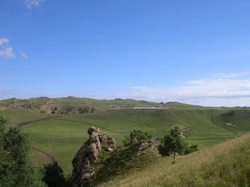 �������Y