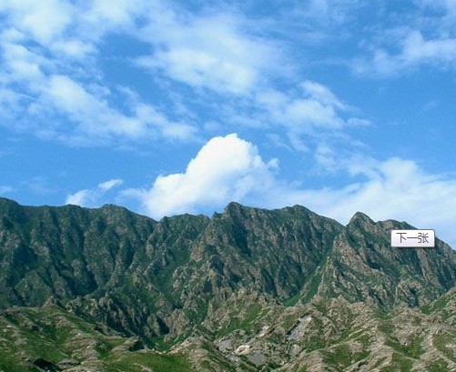 �������Y