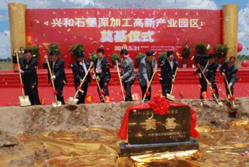 �������Y