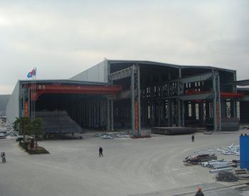 �������Y