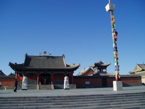 �������Y