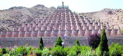 �������Y