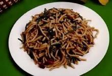 �������Y