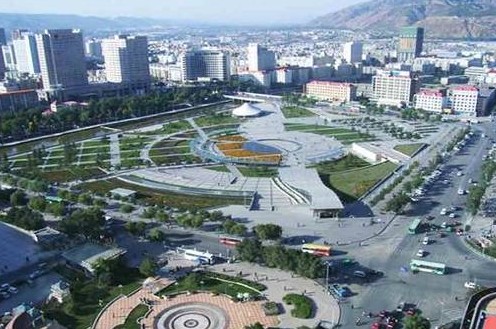 �������Y