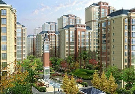 �������Y