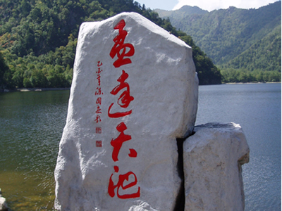 �������Y