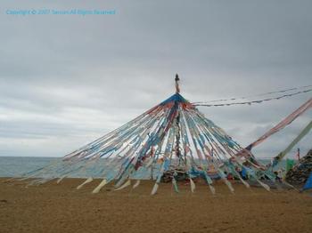 �������Y