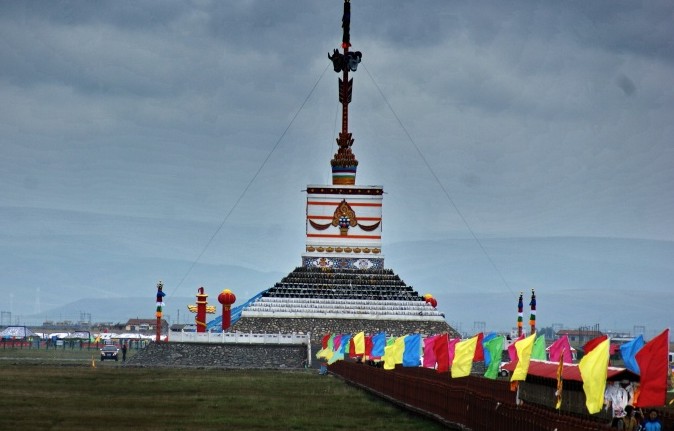 �������Y