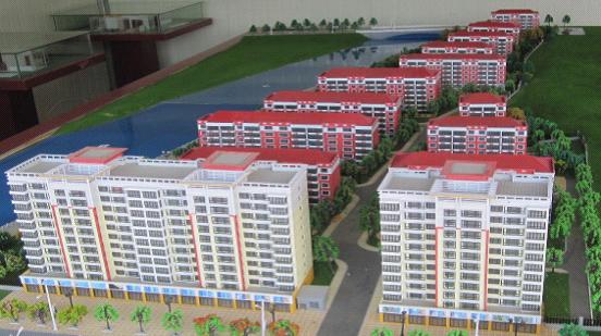 �������Y