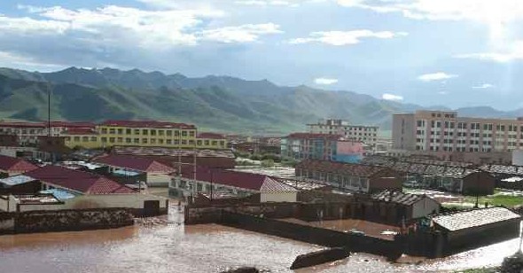 �������Y