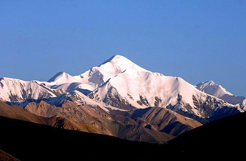 �������Y