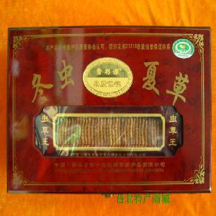 �������Y