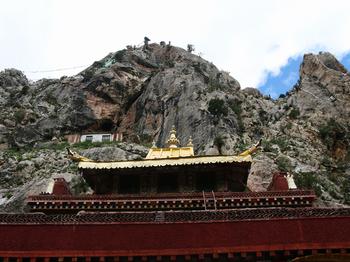 �������Y