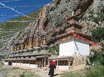 �������Y