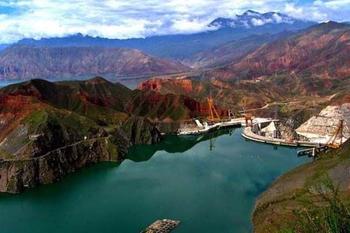 �������Y