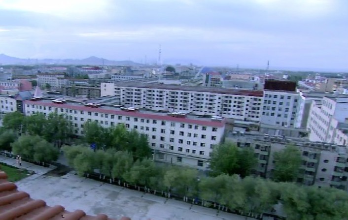 �������Y