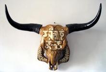 �������Y