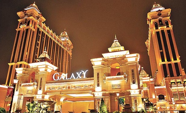 �������Y