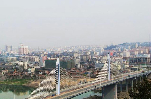 �������Y