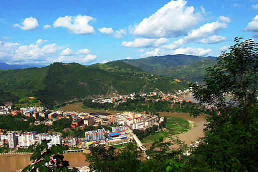 �������Y