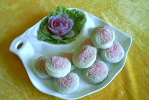 �������Y