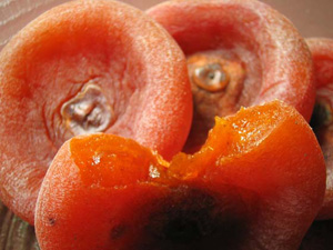 �������Y