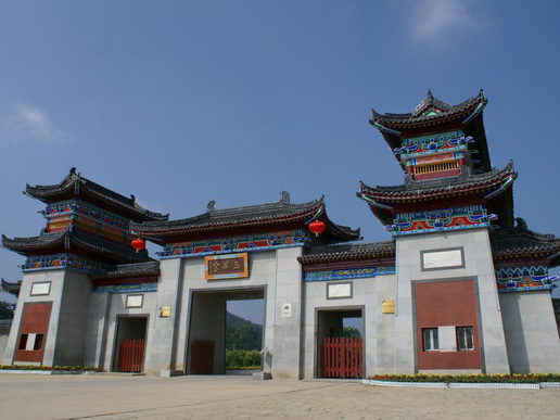 �������Y