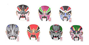 �������Y