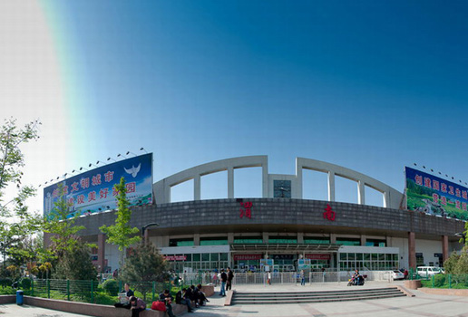 �������Y