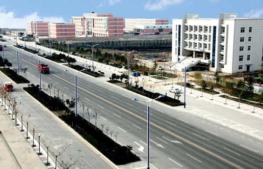 �������Y